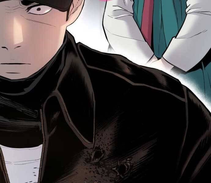 đọc truyện Bố Tôi Là Đặc Vụ Chương 37 ảnh 28 tại Thiên Thai Truyện