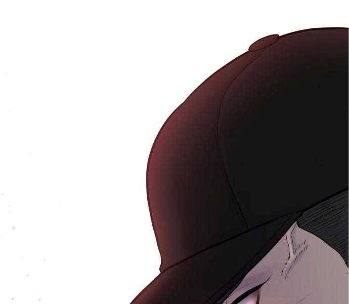 đọc truyện Bố Tôi Là Đặc Vụ Chương 37 ảnh 5 tại Thiên Thai Truyện