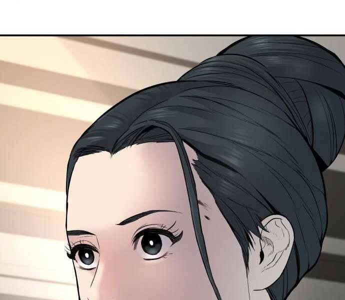 đọc truyện Bố Tôi Là Đặc Vụ Chương 37 ảnh 33 tại Thiên Thai Truyện