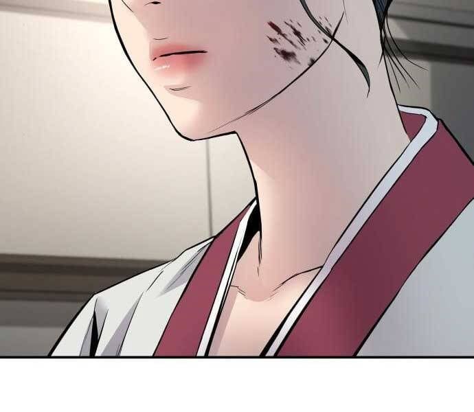 đọc truyện Bố Tôi Là Đặc Vụ Chương 37 ảnh 34 tại Thiên Thai Truyện