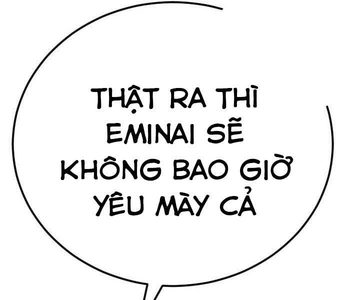 đọc truyện Bố Tôi Là Đặc Vụ Chương 37 ảnh 36 tại Thiên Thai Truyện