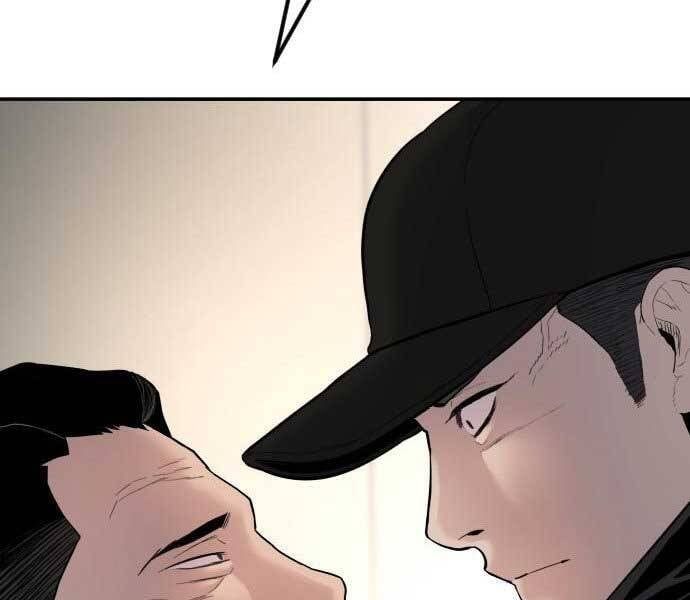 đọc truyện Bố Tôi Là Đặc Vụ Chương 37 ảnh 37 tại Thiên Thai Truyện