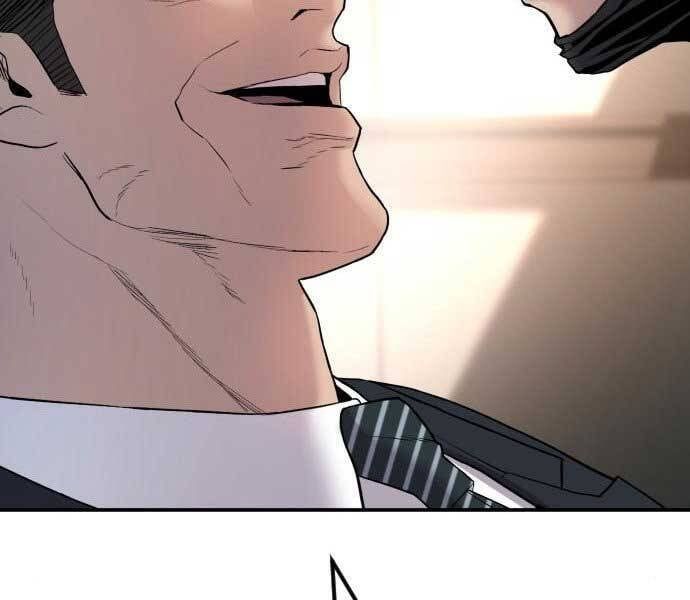 đọc truyện Bố Tôi Là Đặc Vụ Chương 37 ảnh 38 tại Thiên Thai Truyện