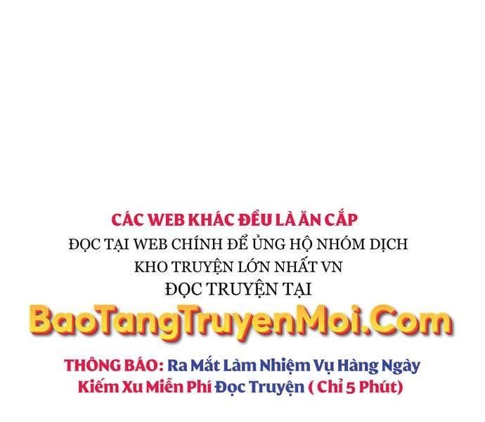 đọc truyện Bố Tôi Là Đặc Vụ Chương 37 ảnh 40 tại Thiên Thai Truyện