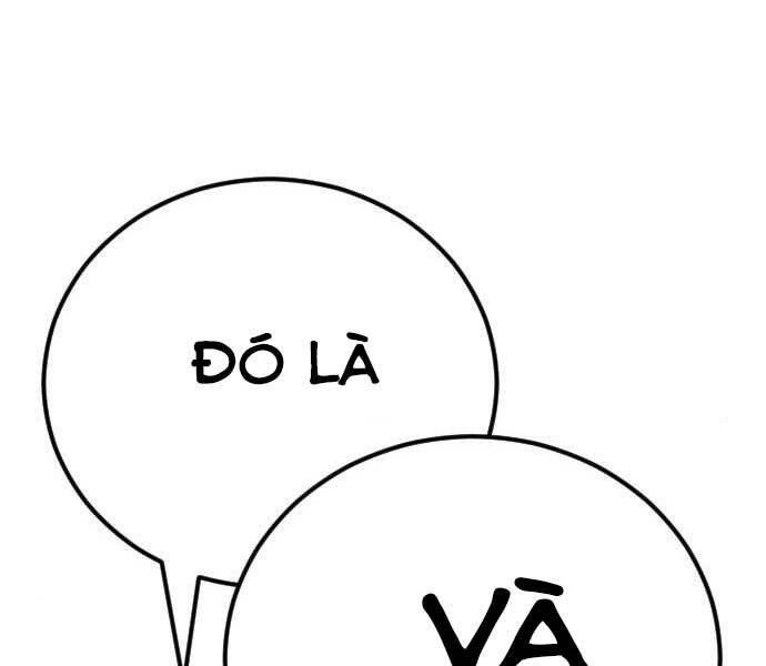 đọc truyện Bố Tôi Là Đặc Vụ Chương 37 ảnh 41 tại Thiên Thai Truyện