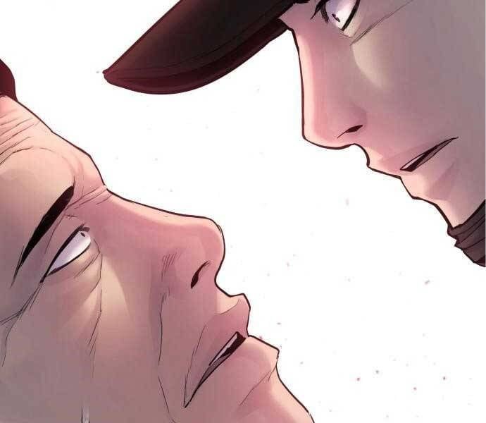 đọc truyện Bố Tôi Là Đặc Vụ Chương 37 ảnh 6 tại Thiên Thai Truyện