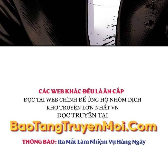 đọc truyện Bố Tôi Là Đặc Vụ Chương 37 ảnh 44 tại Thiên Thai Truyện