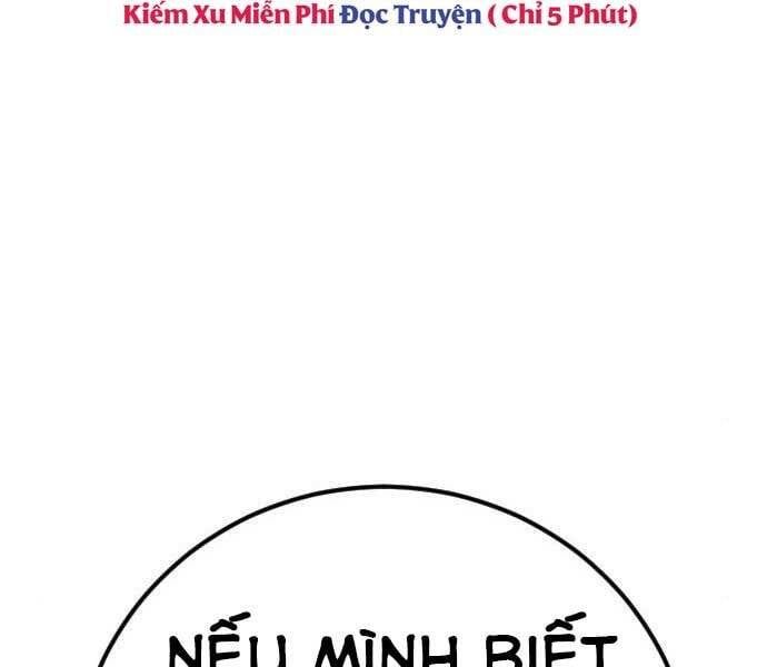 đọc truyện Bố Tôi Là Đặc Vụ Chương 37 ảnh 45 tại Thiên Thai Truyện