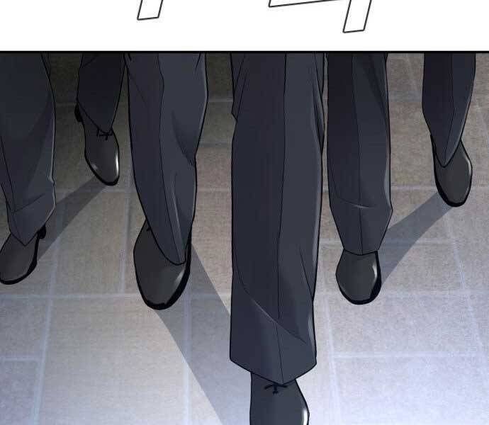 đọc truyện Bố Tôi Là Đặc Vụ Chương 37 ảnh 47 tại Thiên Thai Truyện