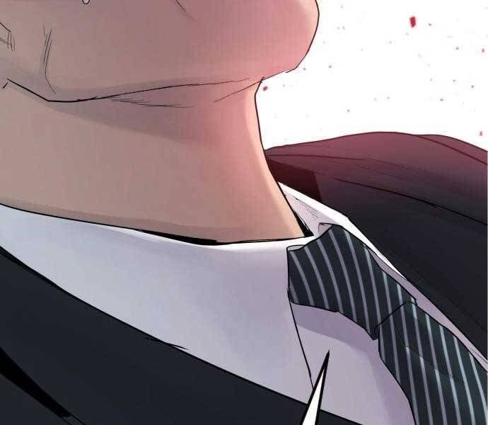 đọc truyện Bố Tôi Là Đặc Vụ Chương 37 ảnh 7 tại Thiên Thai Truyện