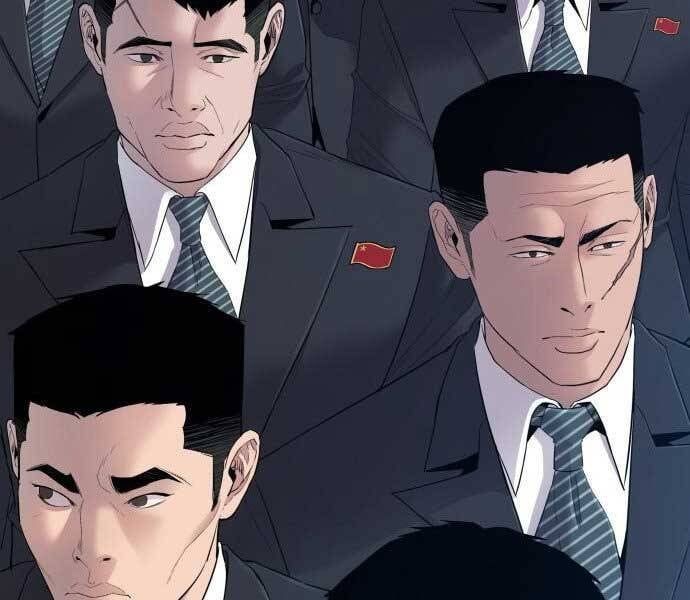 đọc truyện Bố Tôi Là Đặc Vụ Chương 37 ảnh 52 tại Thiên Thai Truyện