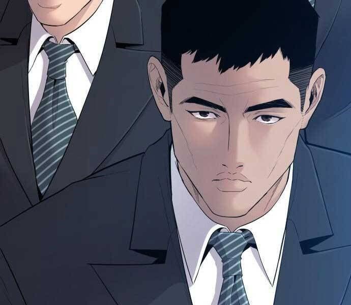 đọc truyện Bố Tôi Là Đặc Vụ Chương 37 ảnh 53 tại Thiên Thai Truyện