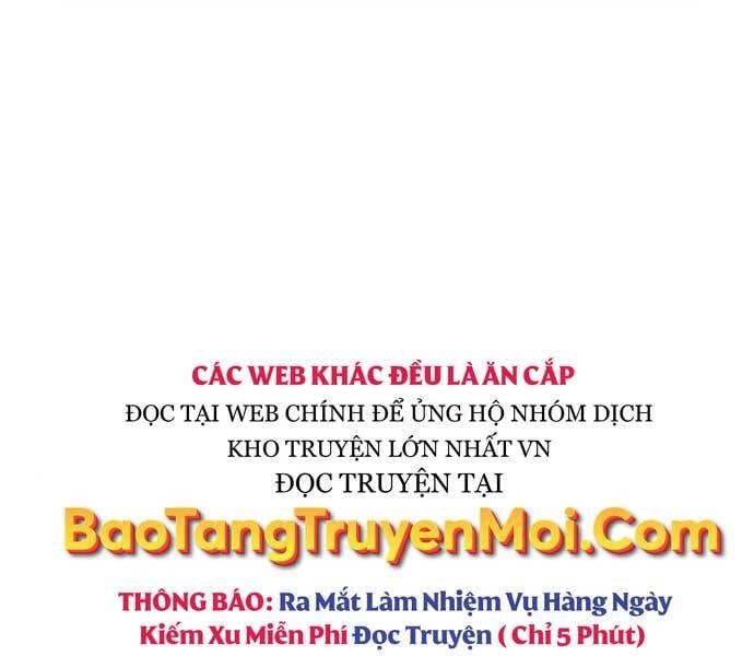 đọc truyện Bố Tôi Là Đặc Vụ Chương 37 ảnh 57 tại Thiên Thai Truyện