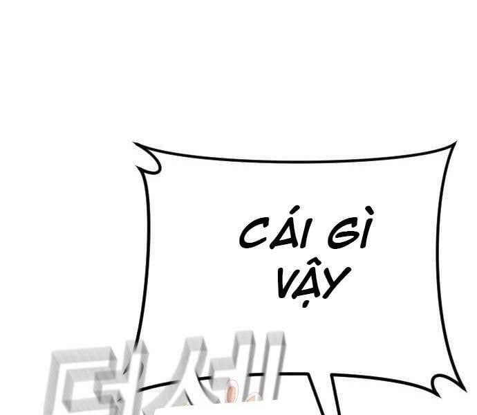 đọc truyện Bố Tôi Là Đặc Vụ Chương 37 ảnh 58 tại Thiên Thai Truyện