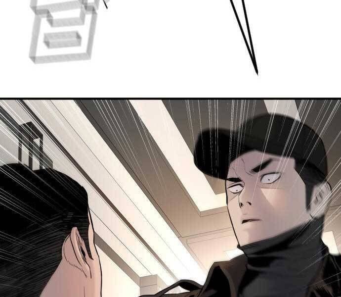 đọc truyện Bố Tôi Là Đặc Vụ Chương 37 ảnh 59 tại Thiên Thai Truyện