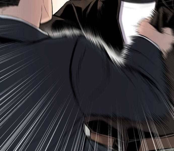 đọc truyện Bố Tôi Là Đặc Vụ Chương 37 ảnh 60 tại Thiên Thai Truyện