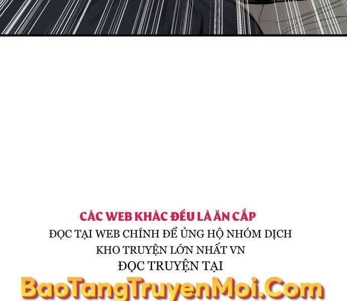 đọc truyện Bố Tôi Là Đặc Vụ Chương 37 ảnh 61 tại Thiên Thai Truyện