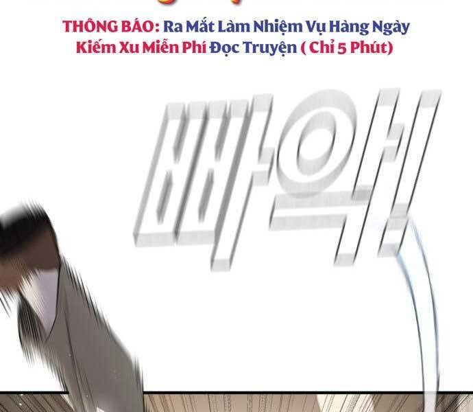 đọc truyện Bố Tôi Là Đặc Vụ Chương 37 ảnh 62 tại Thiên Thai Truyện