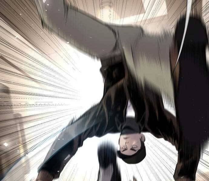 đọc truyện Bố Tôi Là Đặc Vụ Chương 37 ảnh 63 tại Thiên Thai Truyện