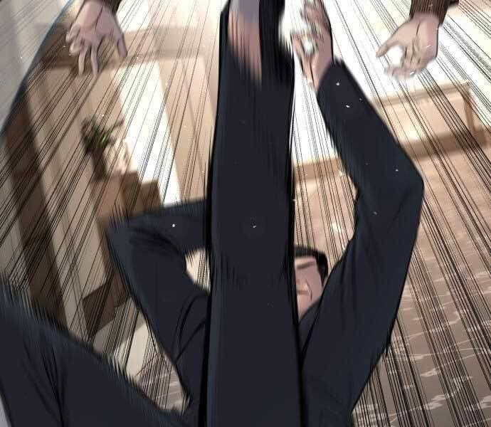 đọc truyện Bố Tôi Là Đặc Vụ Chương 37 ảnh 64 tại Thiên Thai Truyện