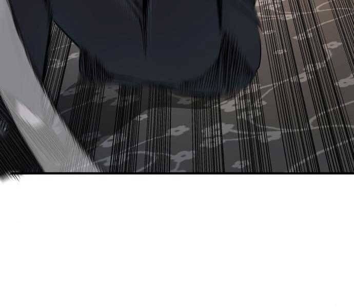 đọc truyện Bố Tôi Là Đặc Vụ Chương 37 ảnh 65 tại Thiên Thai Truyện