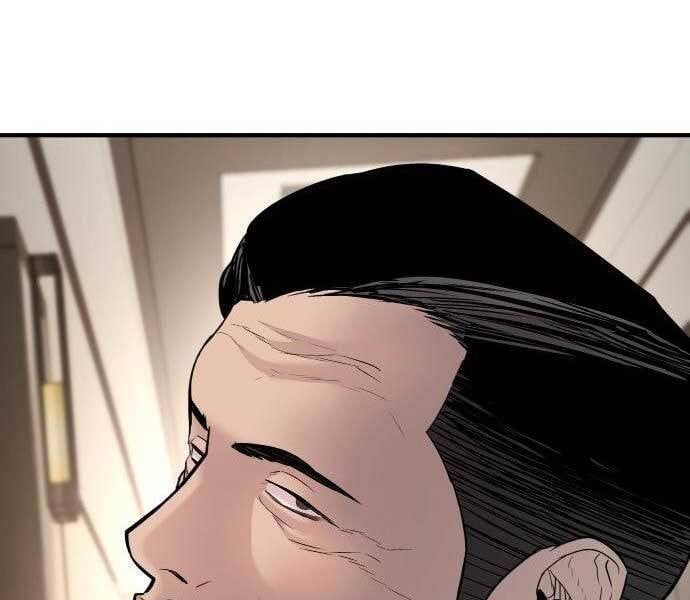 đọc truyện Bố Tôi Là Đặc Vụ Chương 37 ảnh 67 tại Thiên Thai Truyện