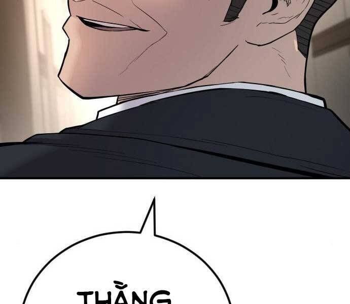 đọc truyện Bố Tôi Là Đặc Vụ Chương 37 ảnh 68 tại Thiên Thai Truyện