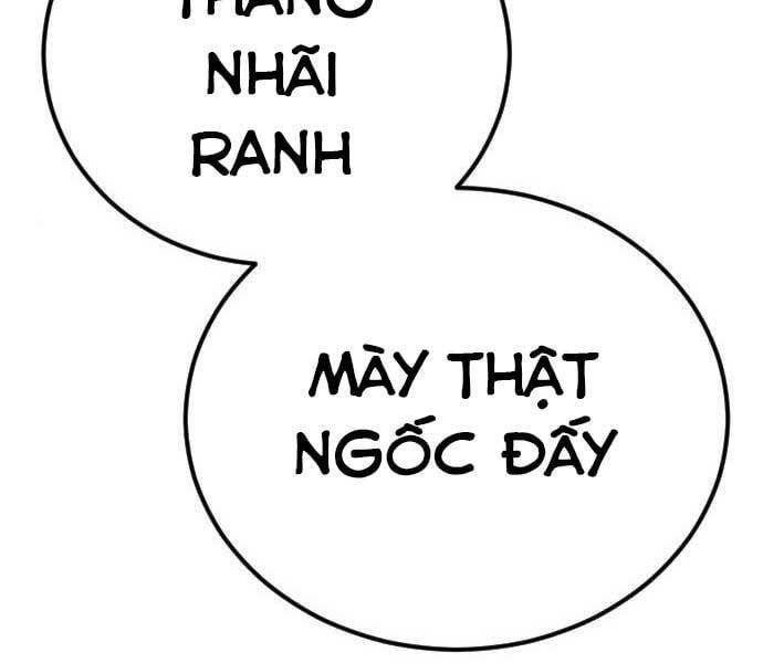 đọc truyện Bố Tôi Là Đặc Vụ Chương 37 ảnh 69 tại Thiên Thai Truyện