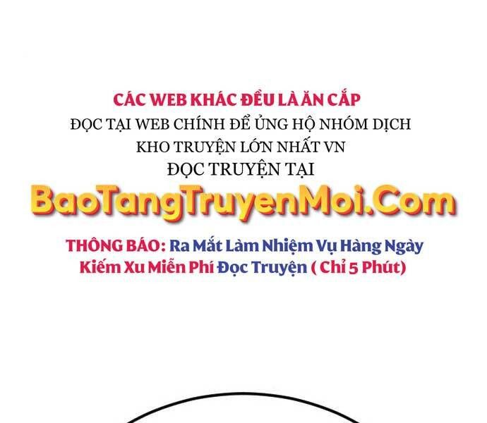 đọc truyện Bố Tôi Là Đặc Vụ Chương 37 ảnh 70 tại Thiên Thai Truyện