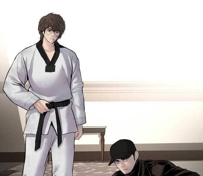 đọc truyện Bố Tôi Là Đặc Vụ Chương 37 ảnh 72 tại Thiên Thai Truyện