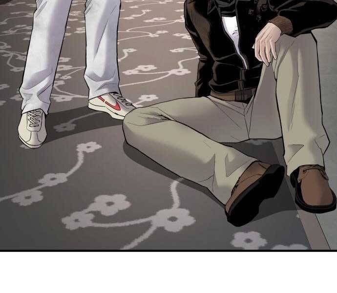 đọc truyện Bố Tôi Là Đặc Vụ Chương 37 ảnh 73 tại Thiên Thai Truyện