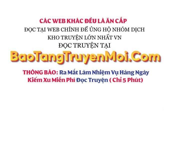 đọc truyện Bố Tôi Là Đặc Vụ Chương 37 ảnh 75 tại Thiên Thai Truyện