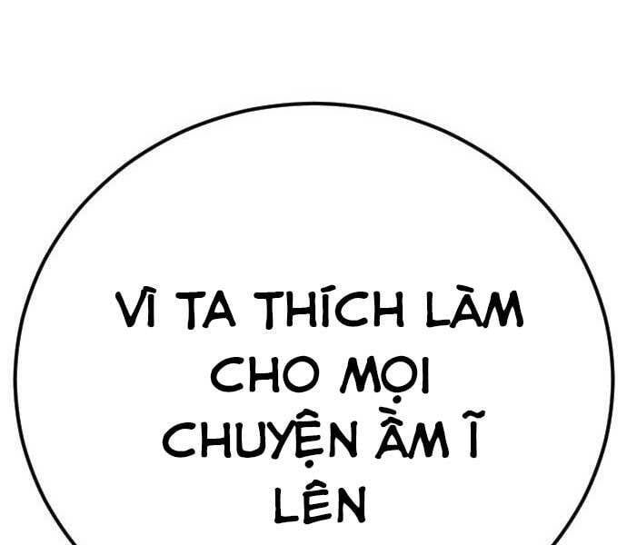 đọc truyện Bố Tôi Là Đặc Vụ Chương 37 ảnh 76 tại Thiên Thai Truyện