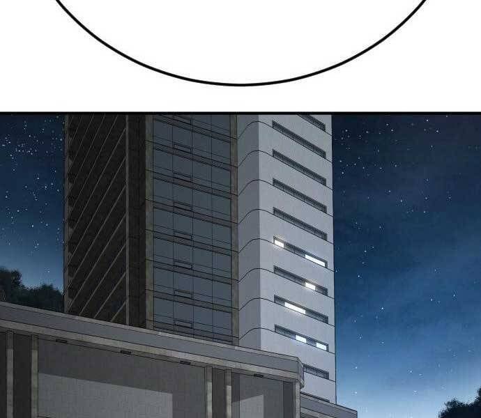 đọc truyện Bố Tôi Là Đặc Vụ Chương 37 ảnh 77 tại Thiên Thai Truyện