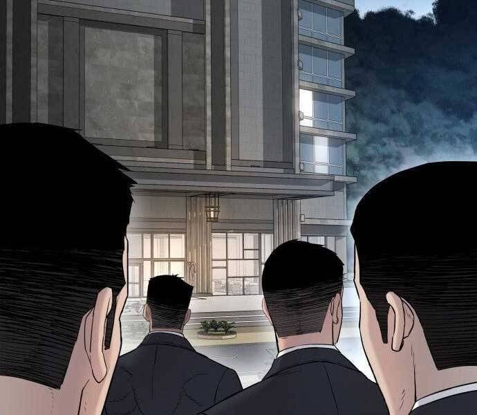 đọc truyện Bố Tôi Là Đặc Vụ Chương 37 ảnh 78 tại Thiên Thai Truyện