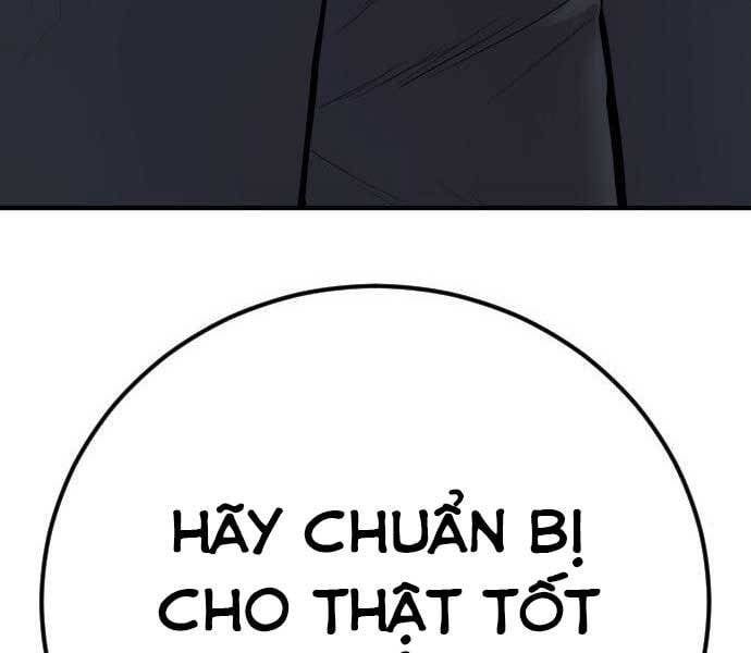 đọc truyện Bố Tôi Là Đặc Vụ Chương 37 ảnh 80 tại Thiên Thai Truyện