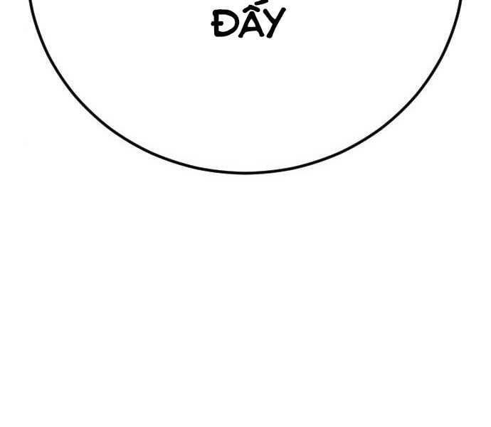 đọc truyện Bố Tôi Là Đặc Vụ Chương 37 ảnh 81 tại Thiên Thai Truyện