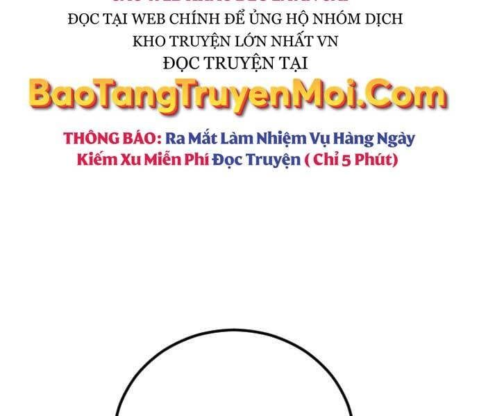 đọc truyện Bố Tôi Là Đặc Vụ Chương 37 ảnh 10 tại Thiên Thai Truyện