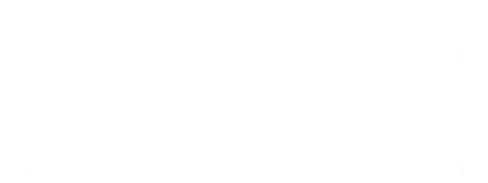 đọc truyện Bố Tôi Là Đặc Vụ Chương 37 ảnh 82 tại Thiên Thai Truyện