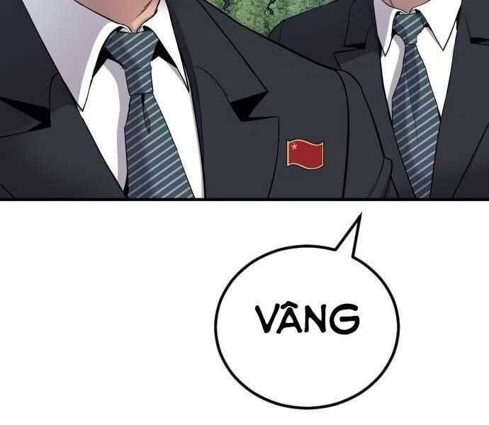 đọc truyện Bố Tôi Là Đặc Vụ Chương 37 ảnh 85 tại Thiên Thai Truyện