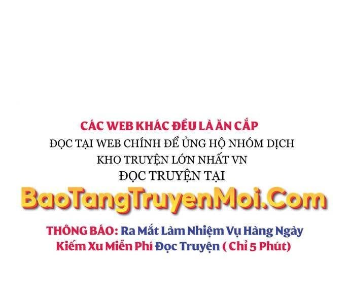 đọc truyện Bố Tôi Là Đặc Vụ Chương 37 ảnh 86 tại Thiên Thai Truyện