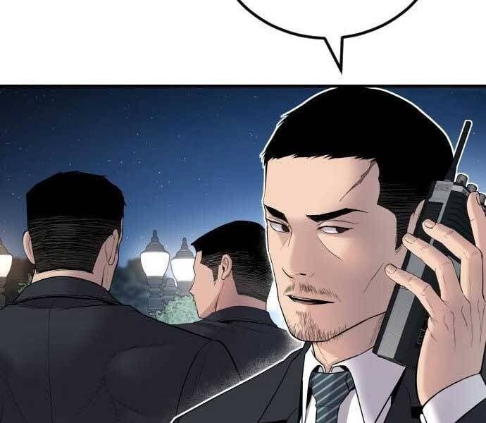 đọc truyện Bố Tôi Là Đặc Vụ Chương 37 ảnh 88 tại Thiên Thai Truyện