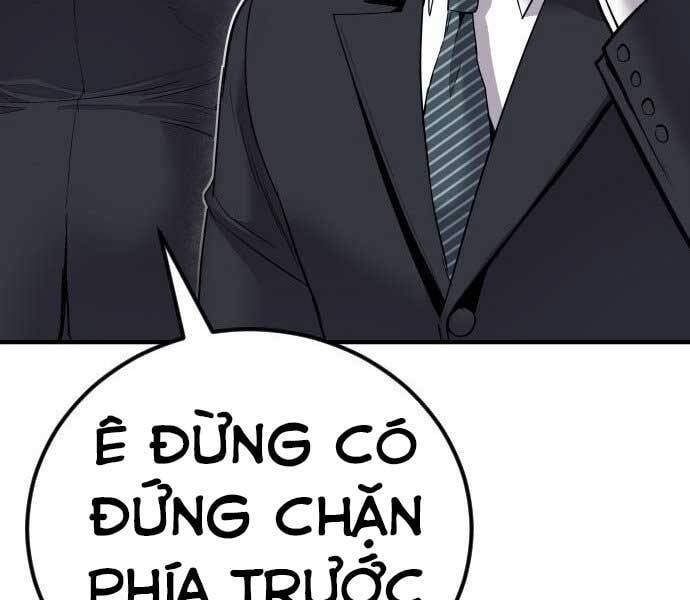 đọc truyện Bố Tôi Là Đặc Vụ Chương 37 ảnh 89 tại Thiên Thai Truyện