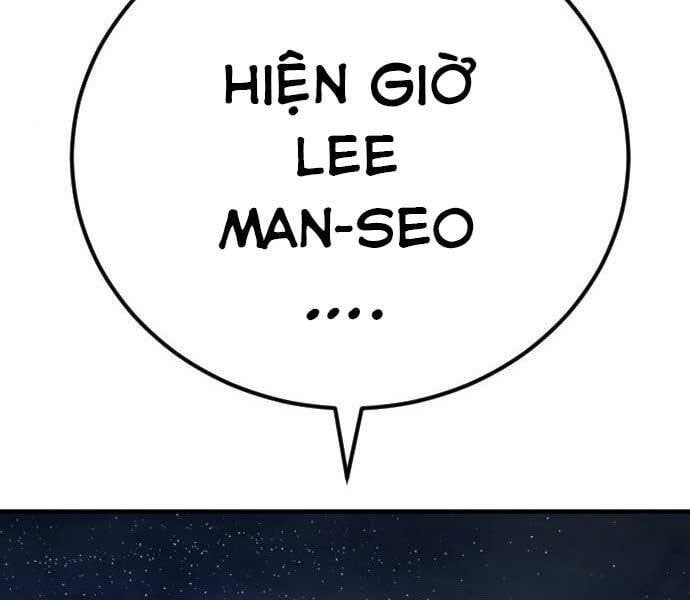 đọc truyện Bố Tôi Là Đặc Vụ Chương 37 ảnh 92 tại Thiên Thai Truyện