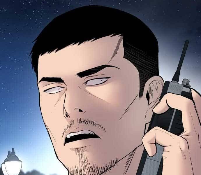 đọc truyện Bố Tôi Là Đặc Vụ Chương 37 ảnh 93 tại Thiên Thai Truyện