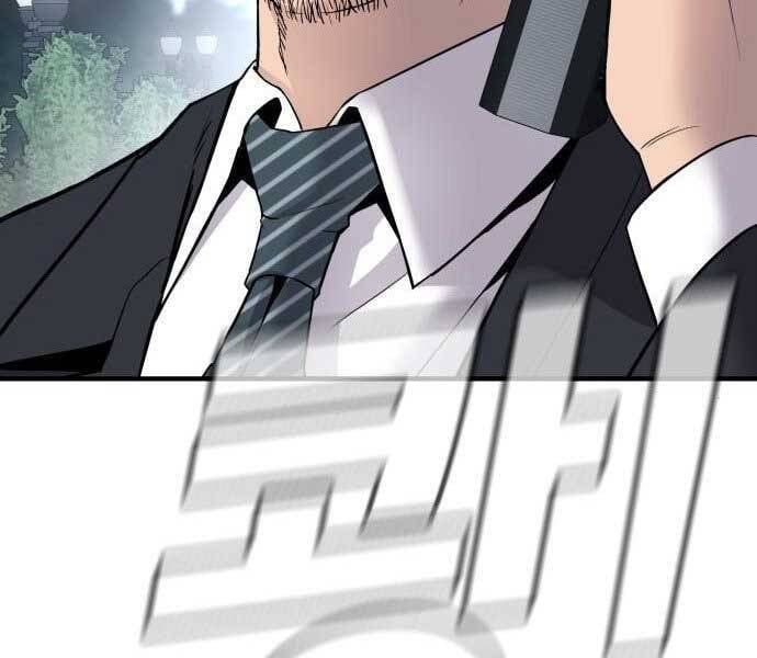 đọc truyện Bố Tôi Là Đặc Vụ Chương 37 ảnh 94 tại Thiên Thai Truyện