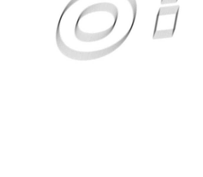 đọc truyện Bố Tôi Là Đặc Vụ Chương 37 ảnh 95 tại Thiên Thai Truyện