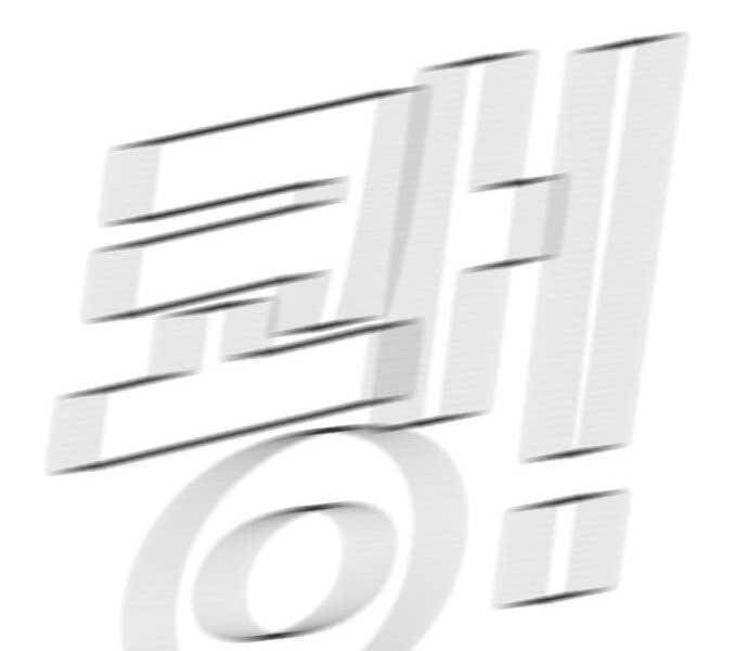 đọc truyện Bố Tôi Là Đặc Vụ Chương 37 ảnh 96 tại Thiên Thai Truyện