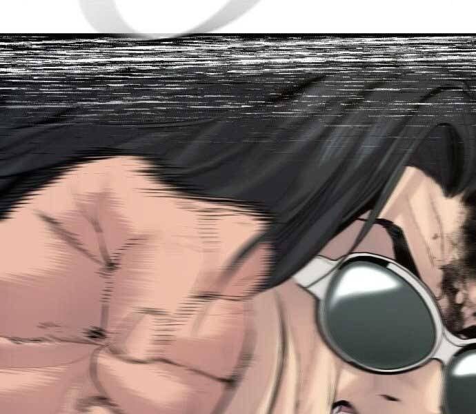 đọc truyện Bố Tôi Là Đặc Vụ Chương 37 ảnh 97 tại Thiên Thai Truyện