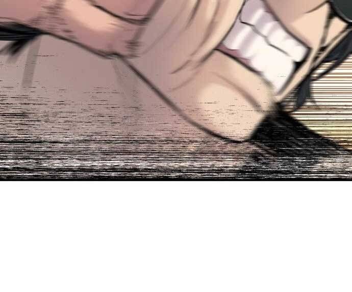 đọc truyện Bố Tôi Là Đặc Vụ Chương 37 ảnh 98 tại Thiên Thai Truyện